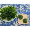 Buy cheap Sustainably Harvested Sea Ulva Lactuca Seaweed Green Laver Powder For Cuisine from wholesalers