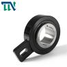 Buy cheap Customized Polishing Overrunning Clutch One Way Clutch from wholesalers