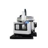 Buy cheap 8000rpm Heavy Duty Cnc Double Column Machining Center from wholesalers