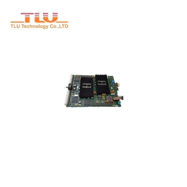 Buy cheap Honeywell REDUNDANT POWER SUPPLY FOR C300 CC-PWRR01 from wholesalers