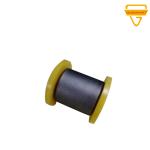 1377562 2129313 SC P94 Truck Parts Bearing Bush