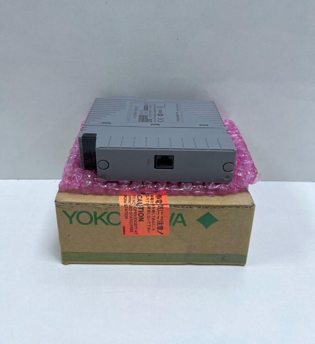 10-41720.jpg