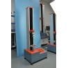 Buy cheap Electronic Tensile Testing Machine UTM Machine Computerized Desktop from wholesalers