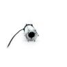 Buy cheap IP68 Waterproof 150w Submersible Green Fishing Light from wholesalers
