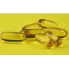Buy cheap Small Middle Big Soft Gel Capsule Making Machine For Medicine Healthcare Chewable Products Cosmetics from wholesalers