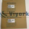 Buy cheap Mitsubishi AY11EU Output Relay Industrial Servo Drive New from wholesalers