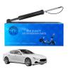 Buy cheap 67010540 06700332440 670105403 Rear Shock Damper Air Strut Maserati Quattroporte Ghibli from wholesalers
