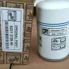 Buy cheap Energy Mining Atlas Filter Oil Separator Element 6221372600 for Air Compressor Parts from wholesalers