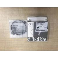 Buy cheap W04E Hino Engine Liner kit Aftermarket Excavator Parts 11467-1762 A Metal product