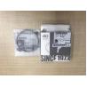 Buy cheap W04E Hino Engine Liner kit Aftermarket Excavator Parts 11467-1762 A Metal Material from wholesalers