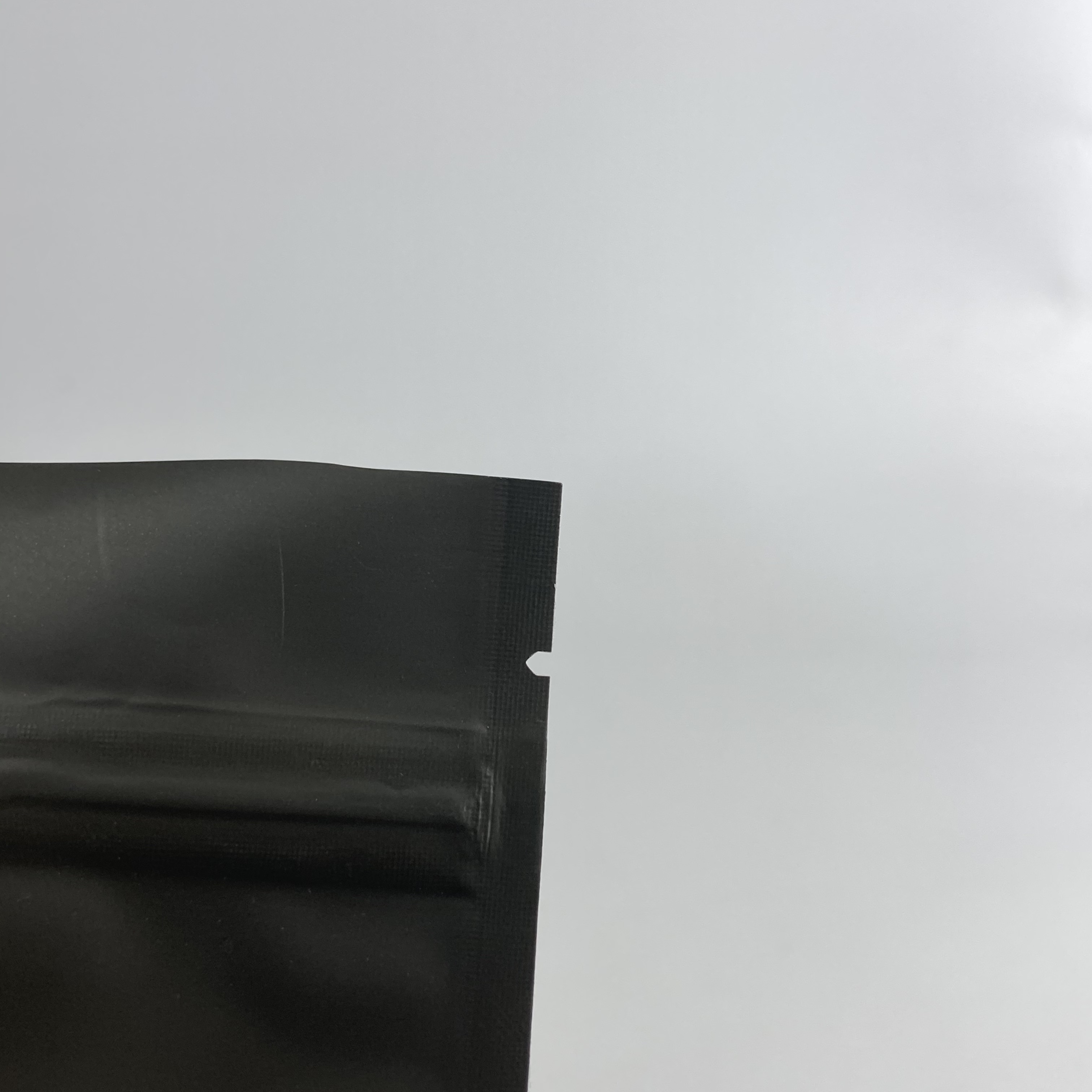 Custom Printed Wholesale Plastic Bags Food Grade Tea Packaging Bags Stand Up Zipper Bags for Tea Coffee Powder