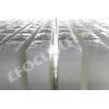Buy cheap FOCUSUN Automatic Block Ice Maker Portable Design for Industry Container of 8000 KG from wholesalers