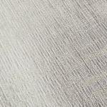 Certified Fire Protection Decorative Acoustic Panels Textured Finish Variety