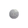 Buy cheap A1 Panel 5W RA97 4000K 400lm 10pcs Led Bulb Light Module from wholesalers