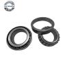 Buy cheap Inch Size 3984/3920 Tapered Roller Bearing for Agricultural Machinery / Water Pump from wholesalers