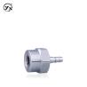 Buy cheap ZB05 Pagoda Mouth Adapter from wholesalers
