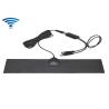 Buy cheap Portable Digital HD Television Antennas 35dbi 50 Miles Range Signal For Car from wholesalers