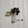 Buy cheap Excavator Fuel Pump RE500375 RE546885 RE557897 For 230LC 270LC from wholesalers