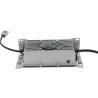 Buy cheap 60V 72V EV Battery Chargers from wholesalers
