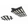 Buy cheap 2500-5500K Sports High Power LED Floodlight Outside With 5 Years Warranty from wholesalers