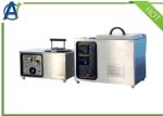 ASTM D6521 Bitumen PAV Asphalt Testing Equipment with Pressure Aging Vessel