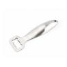 Buy cheap Stainless Steel Handle Kitchen Tool Bottle Opener,Good promotion idea and kitchen tool, stainless steel blank engrave from wholesalers