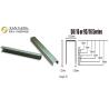 Buy cheap 5016 series metal wire furniture staples high quality best price sofa staples from wholesalers