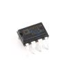 Buy cheap Amplifier Integrated Circuit IC Chip AD633JNZ 4 MA Special Purpose Amplifiers PDIP-8 from wholesalers