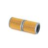 Buy cheap 110mm Height FZJ3180K003A Hydraulic Filter Element for Optimal Filtration Efficiency from wholesalers