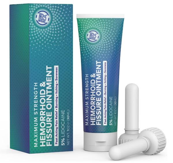 Buy cheap Anaesthetic Pain Free Tattoo Numbing Cream Eyeliner Eyebrow Pain Stop Cream from wholesalers