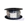 Buy cheap 100M Flexible Solar Panel Cables from wholesalers