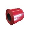 Buy cheap SGCC CGCC Prepainted Galvalume Steel Coil TDC52DTS350GD from wholesalers
