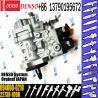 Buy cheap Diesel Fuel Injection Pump 22730-1090 094000-0211 094000-0210 from wholesalers