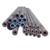 Buy cheap Large Diameter Low Temperature Resistant Pipe 16mn Seamless Alloy Steel Pipe Thin-walled Seamless Pipe from wholesalers