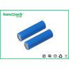 Buy cheap 3.2V25Ah LiFePO4 Prismatic Battery Cell from wholesalers