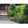 Buy cheap grey Dimmable LED Outdoor Landscape Lighting 2700K / 3000K / 4000K from wholesalers
