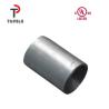 Buy cheap Electrical BS4568 GI Conduit Coupler Female Connection from wholesalers