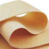 Buy cheap Pulp Carrying Paper Machine Felt For The High Speed Inclined Wire Tissue Paper Machine from wholesalers