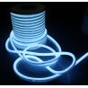 Buy cheap 24v rgbw noen flex tube 5050 230v rgb led flex neon 360 diameter 18*18mm from wholesalers
