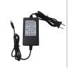 Buy cheap Adjustable Voltage Switching Power Supply Adapter 12V 2A 60Hz from wholesalers