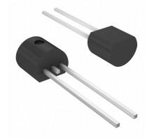 Buy cheap P3500ECRP1 from wholesalers