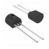Buy cheap P1800ECMCRP1 from wholesalers