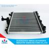 Buy cheap Effecient Usage Suzuki Radiator Nahlo'2013 Finned Column Radiators from wholesalers