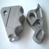 Buy cheap CNC Machined Die Casting Parts Stainless Steel Tolerance 0.02mm from wholesalers