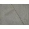 Buy cheap 18OZ Enzyme Wash Fabric / Dyeing Cotton Fabric With Nostalgic Feeling from wholesalers