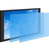 Buy cheap Rare Earth Cerium Oxide Polishing Powder For LCD Glass DT-108 from wholesalers