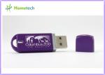 Promotional Gift 3.0 USB Flash Drive