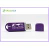 Buy cheap Real Capacity 32GB / 64GB USB 3.0 USB Flash Drive from wholesalers