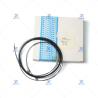 Buy cheap FUJI FIBER UNIT H3009A from wholesalers