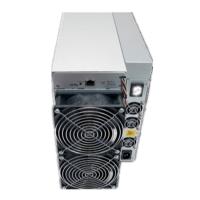Buy cheap SHA256 Bitmain Antminer S19J 94TH 3100W 29.5 J/TH For BTC Mining product